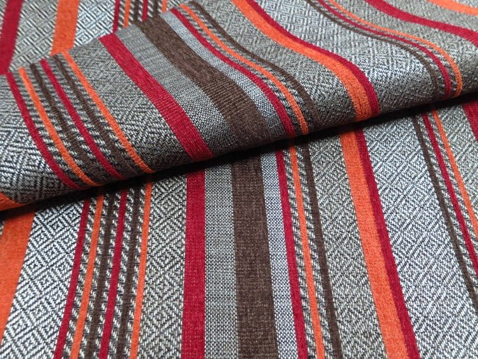 upholstery fabrics sofa
