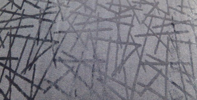 car seat grey upholstery fabrics