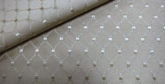 silk fabric online