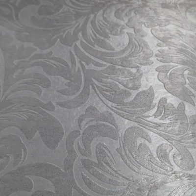 light weight blackout fabric