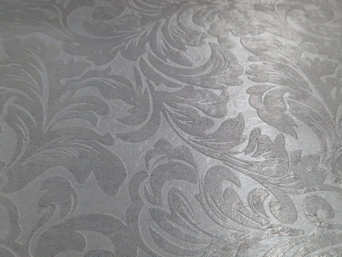 light weight blackout fabric