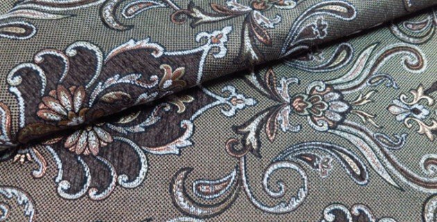 jacquard sofa covers