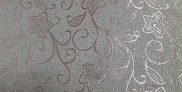 house decoration