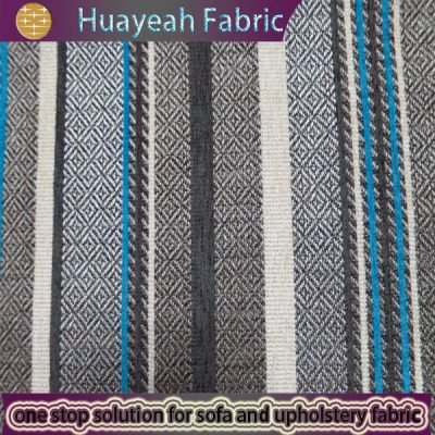 imitation linen sofa fabric