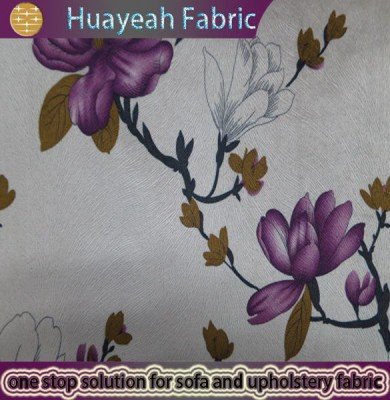 italian upholstery fabrics