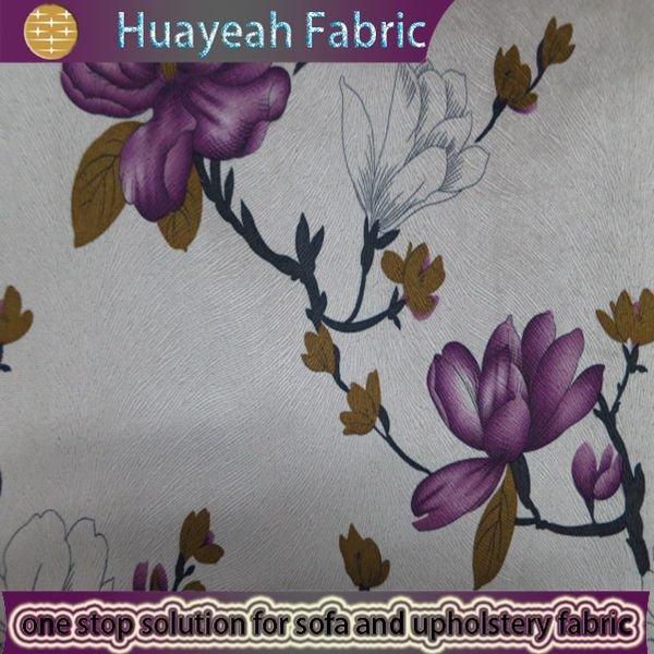italian upholstery fabrics