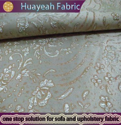 floral fabric curtains