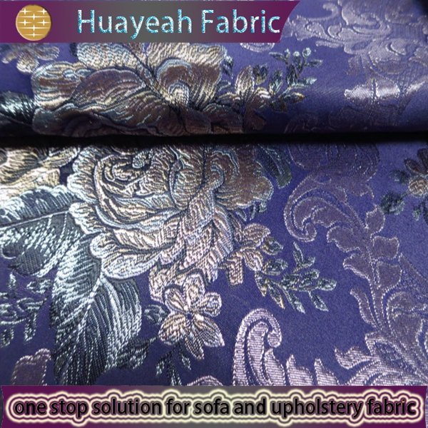 thin curtain fabric