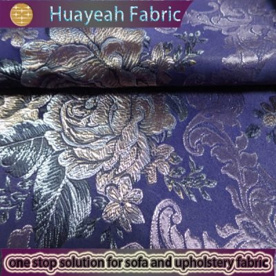 thin curtain fabric