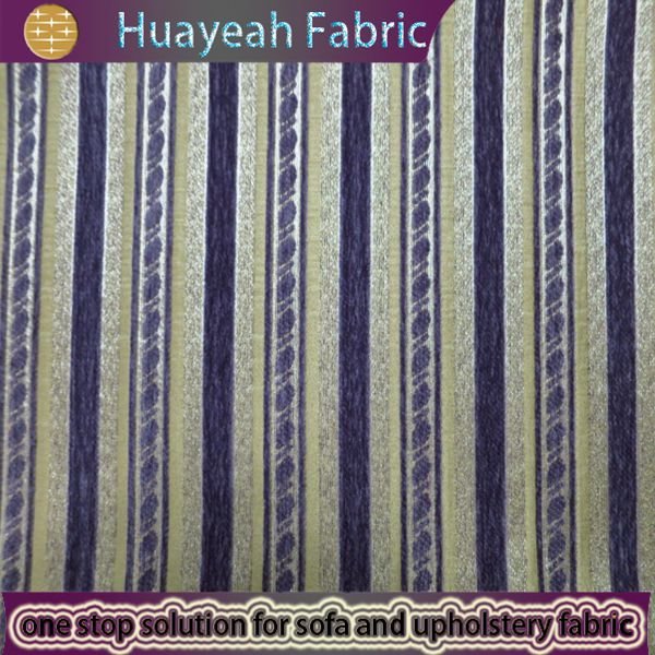 jacquard chenille cushion covers