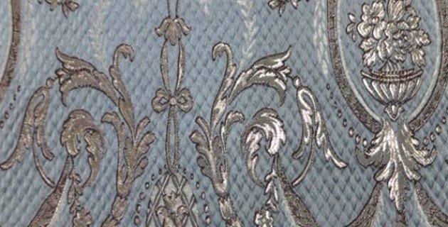 jacquard fabric price per meter