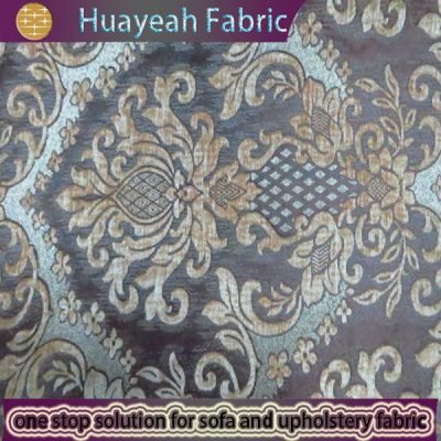 jacquard fabric sofa designs