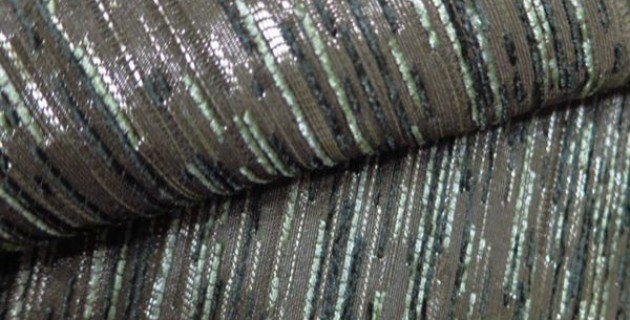 jacquard fabrics for sofa