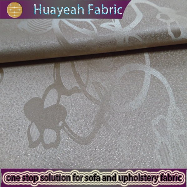 curtain design