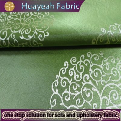curtain fabrics turkey