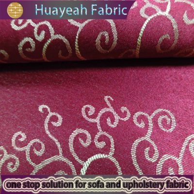 polyester window curtain