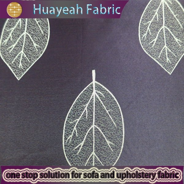 wholesale curtain fabric