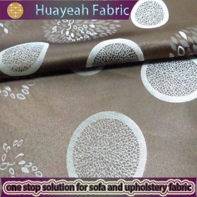 wholesale curtain