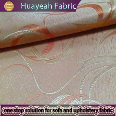 thin curtain fabric