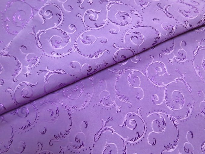 classic curtain design