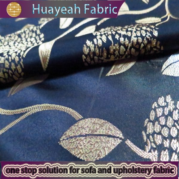 polyester curtain
