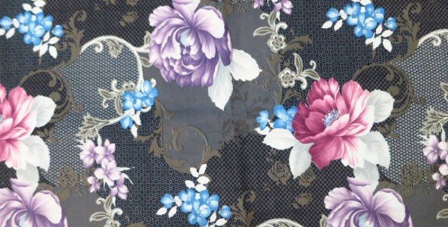 knitting velvet sofa fabric