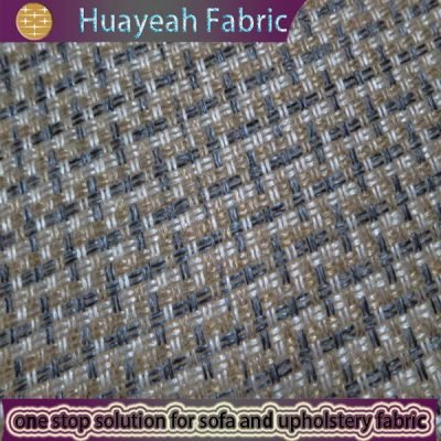 latest chenille sofa fabrics