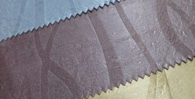 latest curtain designs 2014
