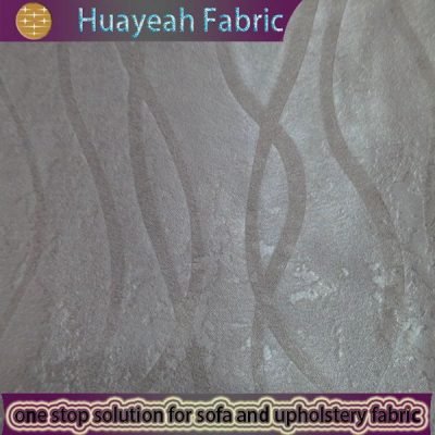 latest curtain designs 2014