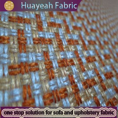 new style upholstery fabric
