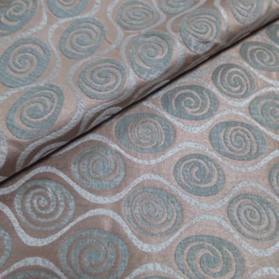 import furniture from china