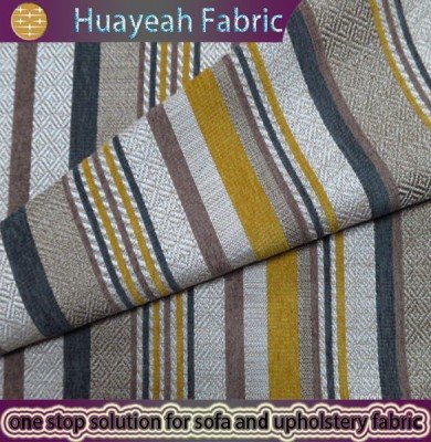 organic linen fabric