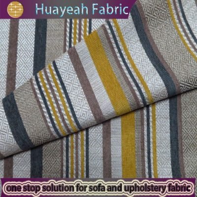 organic linen fabric
