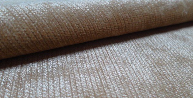 sofa fabric material prices