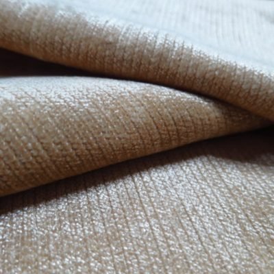 sofa fabric material prices