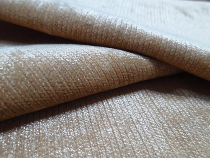 sofa fabric material prices