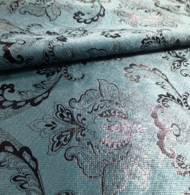 furniture upholstery fabric