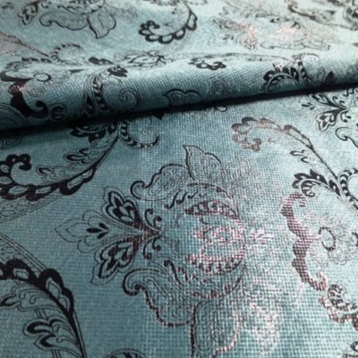 furniture upholstery fabric