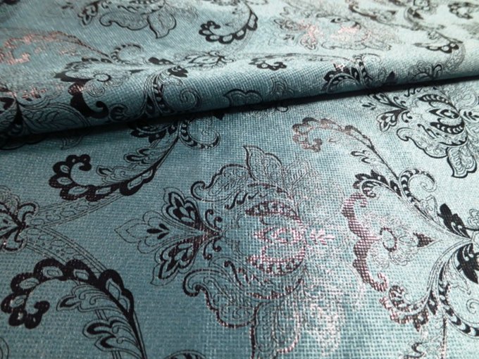 furniture upholstery fabric