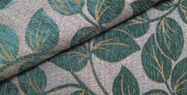 polyester fabric for sofa