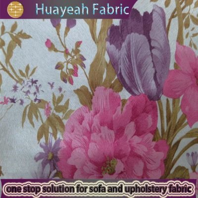 polyester velboa velvet