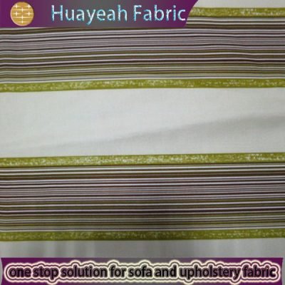 printed velvet fabric