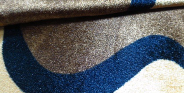 fabric for cushion covers