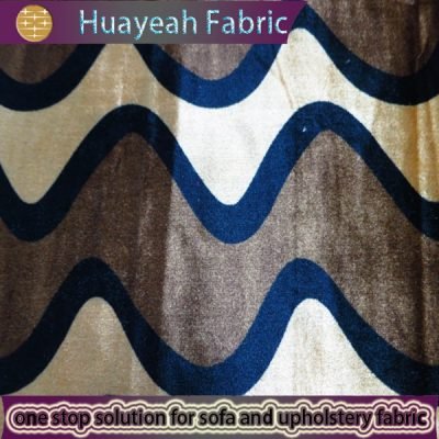 fabric for cushion covers