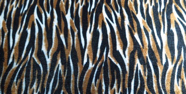polyester fabric velvet