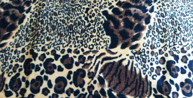 sofa cushion covers