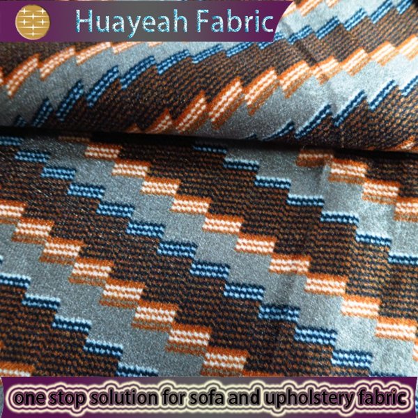 velvet fabric price