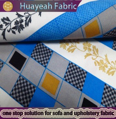 table cloth fabric