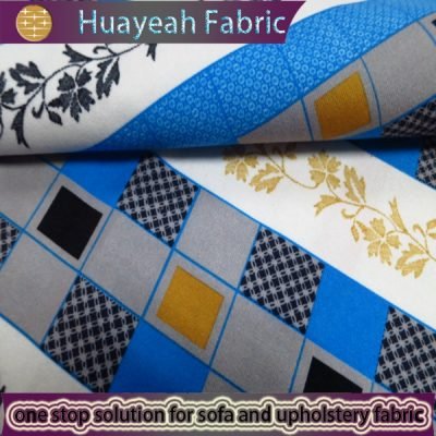 table cloth fabric