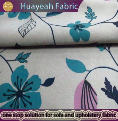 velvet fabric price